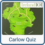 Take the Carlow quiz