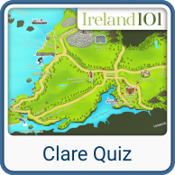 Take the Clare quiz