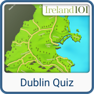 Take the Dublin quiz