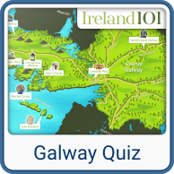 Take the Galway quiz