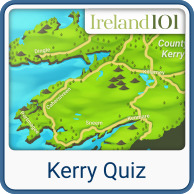 Take the Kerry quiz