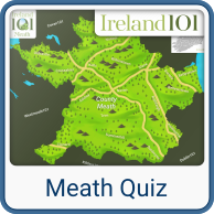 Take the Meath quiz