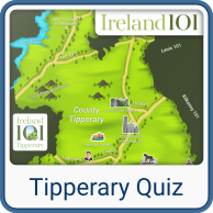 Take the Tipperary quiz