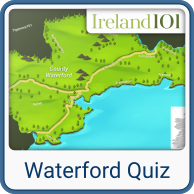 Take the Waterford quiz
