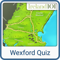 Take the Wexford quiz