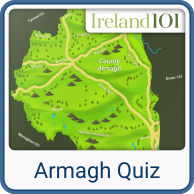 Take the Armagh quiz