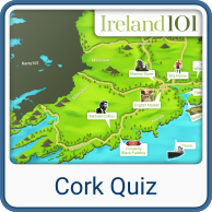 Take the Cork quiz