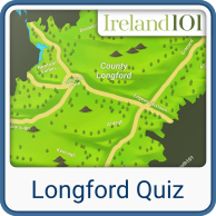 Take the Longford quiz
