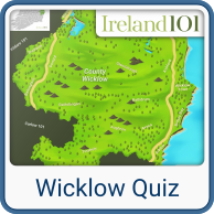 Take the Wicklow quiz